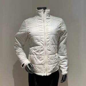 OAKLEY Women’s Puffer sz Med.